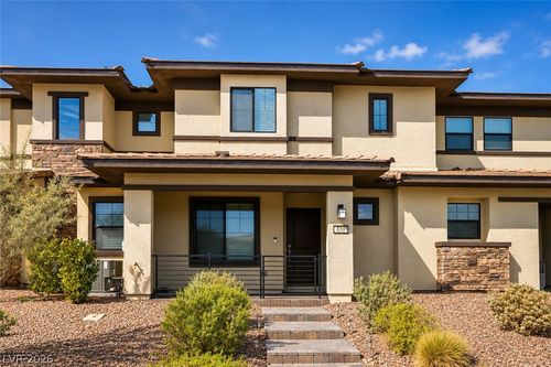 839 Watford Place, Henderson, NV, 89011 | Card Image