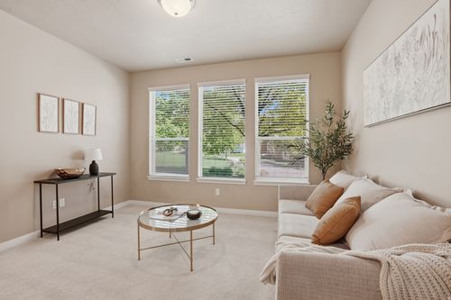 1159 N Mountainview Paseo, Farmington, UT, 84025-4411 | Card Image