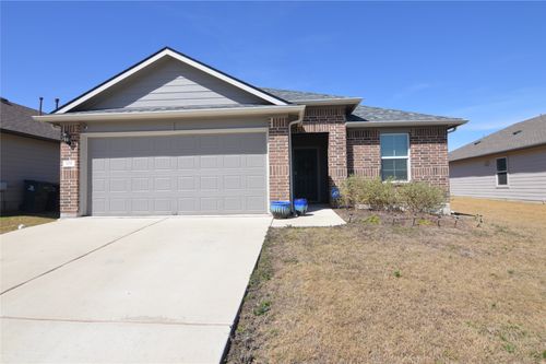 109 Black Wolf Run, San Marcos, TX, 78666 | Card Image