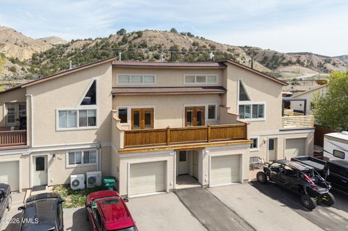 b-706 Meadow Ct, Gypsum, CO, 81637-5379 | Card Image