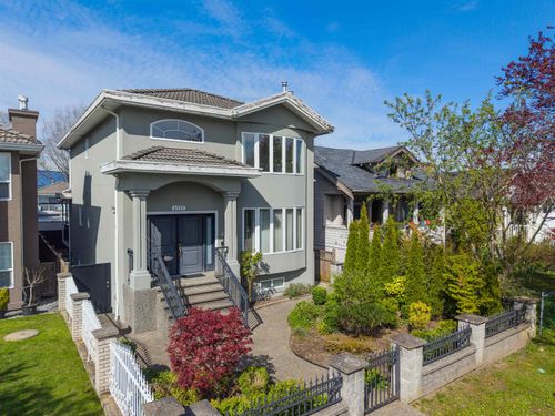 4127 Oxford Street, Burnaby, BC, V5C7A2 | Card Image