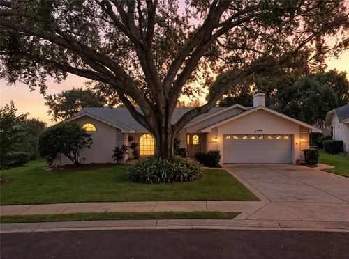 2117 Rainbower Dr, Lakeland, FL, 33810-8214 | Card Image