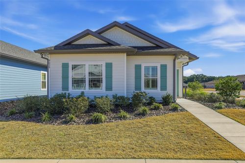 9639 Sw 66th Lane, GAINESVILLE, FL, 32608 | Card Image