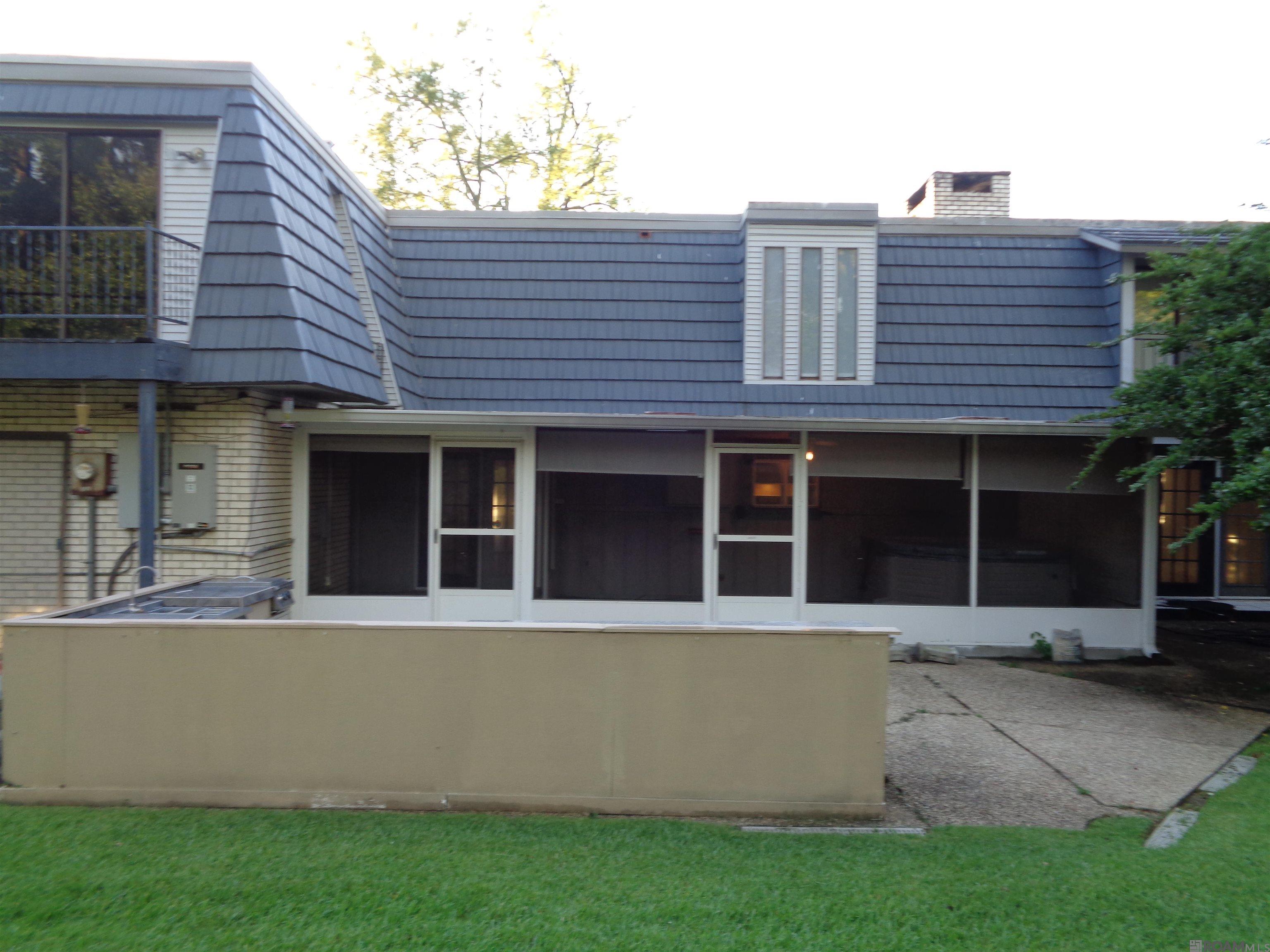 Residential in Baton Rouge 3