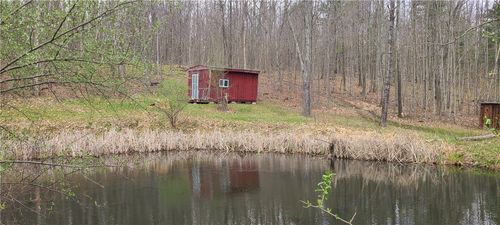 0 Gibson Road, Lindley, NY, 14858 | Card Image