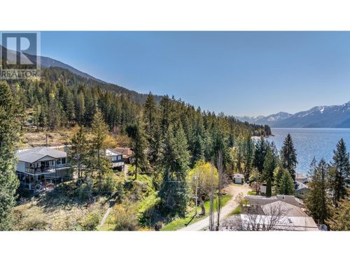 14533 Smith Rd, Gray Creek, BC, V0B | Card Image