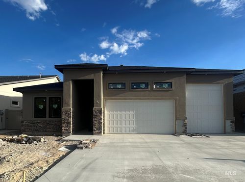 1891 E Jade Creek Ln, Eagle, ID, 83616-7698 | Card Image