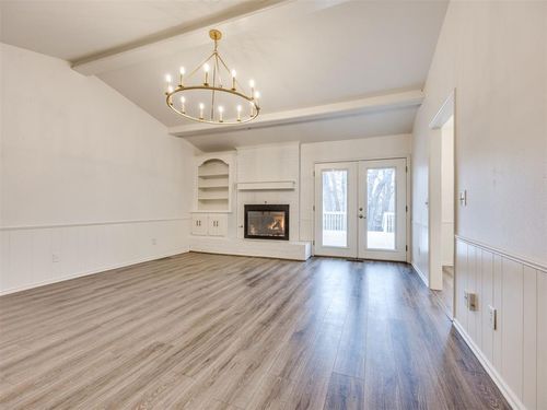 3505 Walking Sky Rd, Edmond, OK, 73013-6847 | Card Image