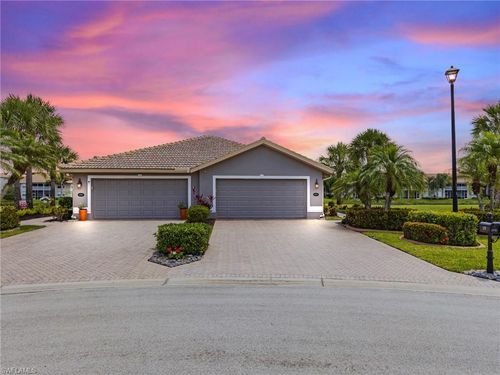 13711 Martone Ct, ESTERO, FL, 33928-6335 | Card Image