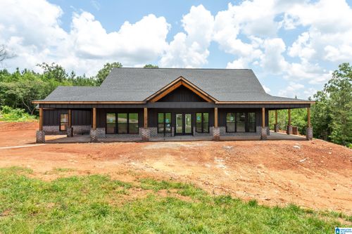 241 Lake Pointe Dr, LINCOLN, AL, 35096-4872 | Card Image