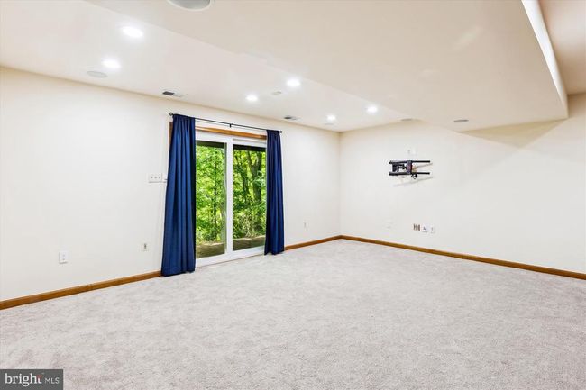 6364 Evangeline Ln, House other with 5 bedrooms, 6 bathrooms and null parking in ALEXANDRIA VA | Image 38