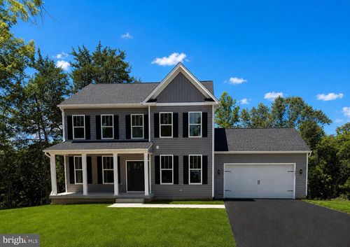 6200 Julian Ln, MINERAL, VA, 23117-9671 | Card Image