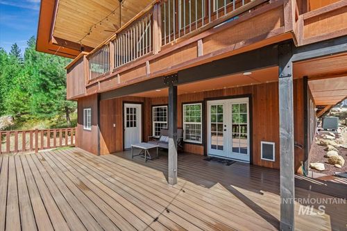 18 Shady Ln, Garden Valley, ID, 83622-5216 | Card Image