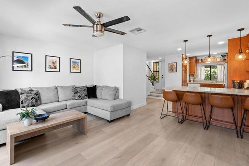 b-10781 Riderwood Terr, Santee, CA, 92071 | Card Image