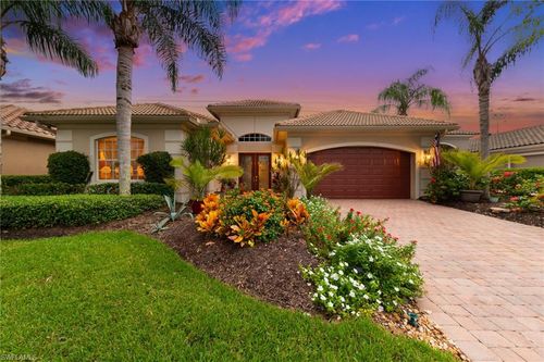 20060 Markward Xing, ESTERO, FL, 33928-7628 | Card Image