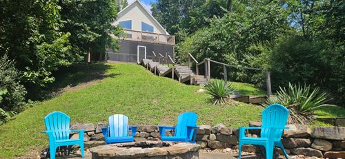 6136 Horseshoe Bend Rd, Goodview, VA, 24095-3274 | Card Image