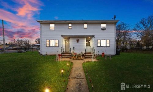 16 Millstone Rd, Somerset, NJ, 08873-3652 | Card Image