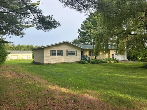 S15876 Townline Road, Fairchild, WI, 54741 | Card Image