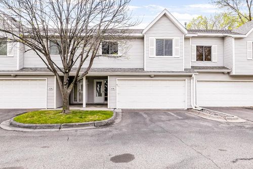 8786 Norway St Nw, Coon Rapids, MN, 55433-5898 | Card Image