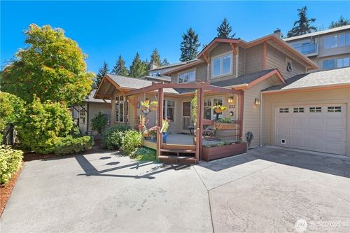 apt-b-615 Harrison St, Friday Harbor, WA, 98250-7301 | Card Image