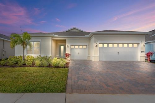 13133 Sunny Retreat Ln, WINTER GARDEN, FL, 34787 | Card Image