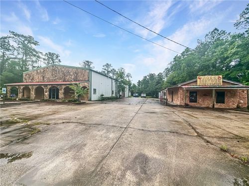 30490 Highway 190, Lacombe, LA, 70445 | Card Image