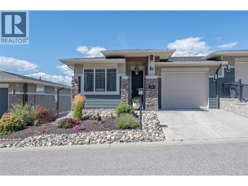 1664 Tower Ranch Dr, Kelowna, BC, V1P1T8 | Card Image
