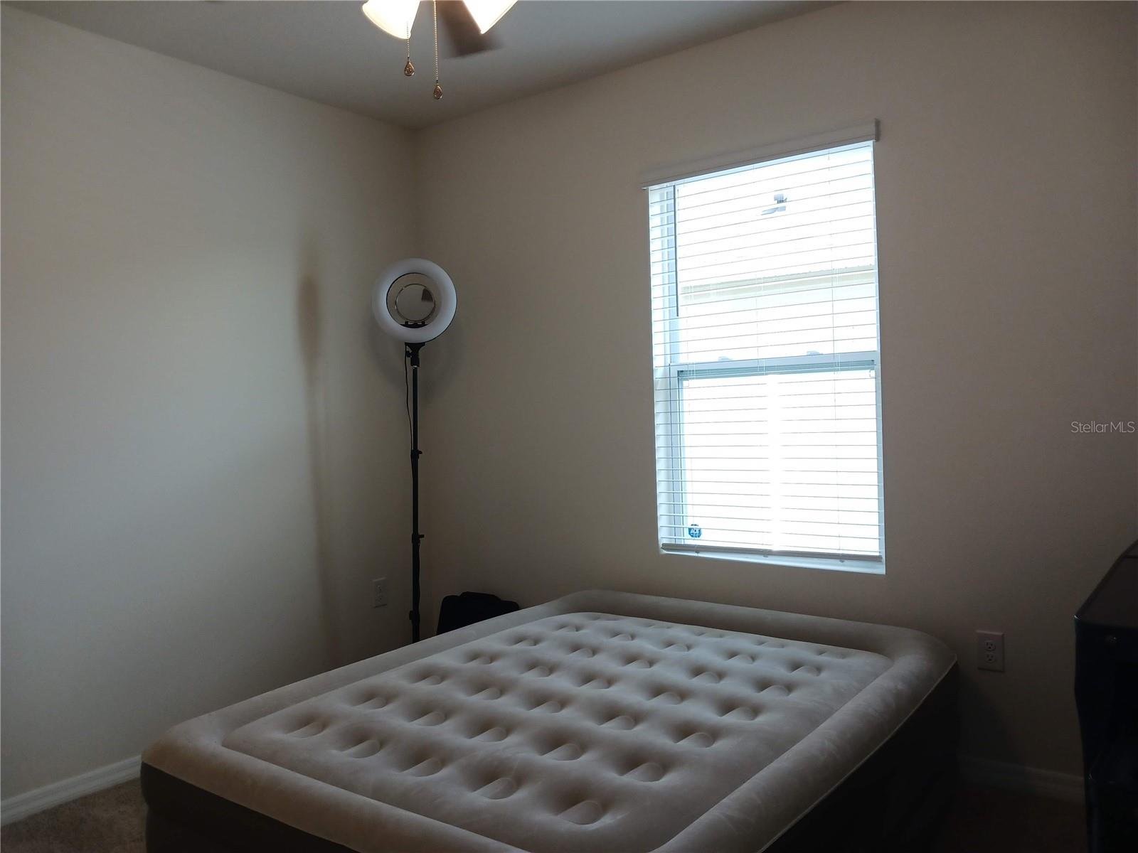 Residential in WINTER HAVEN 5