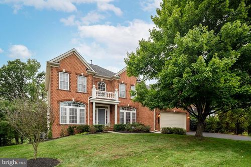 12912 Bay Hill Dr, BELTSVILLE, MD, 20705-1190 | Card Image