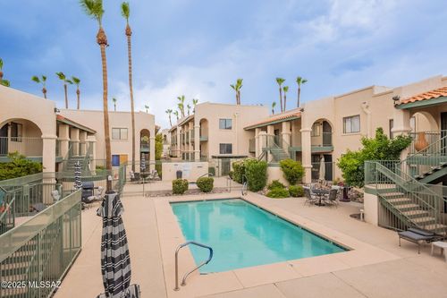 apt-75-7668 E 22nd Street, Tucson, AZ, 85710 | Card Image