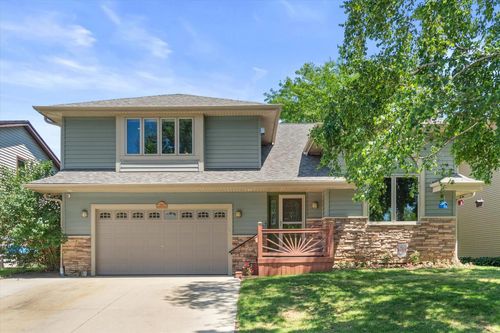2540 S 95th Street, WEST ALLIS, WI, 53227 | Card Image