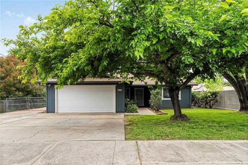 2083 Fogg Ave, Oroville, CA, 95965-3481 | Card Image