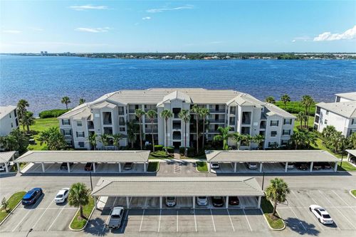 304-1010 Tidewater Shores Loop, BRADENTON, FL, 34208-1370 | Card Image