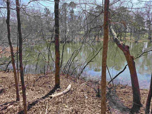 Lot 1461-1463 St Andrews, Hot Springs, AR, 71913-0000 | Card Image