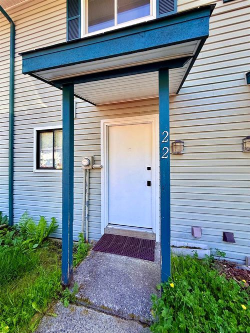 c-22-3250 Denali Ave, Ketchikan, AK, 99901-5679 | Card Image