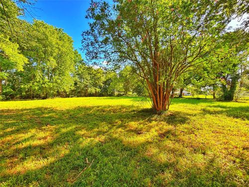 1001 Rhodes St, Crockett, TX, 75835 | Card Image