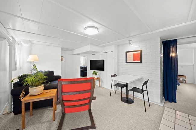3114 Graveley St, House other with 4 bedrooms, 2 bathrooms and 1 parking in Vancouver BC | Image 26