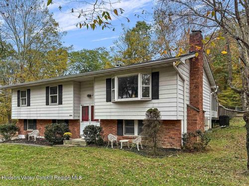 2539 Route 44 55, Gardiner, NY, 12525-5214 | Card Image