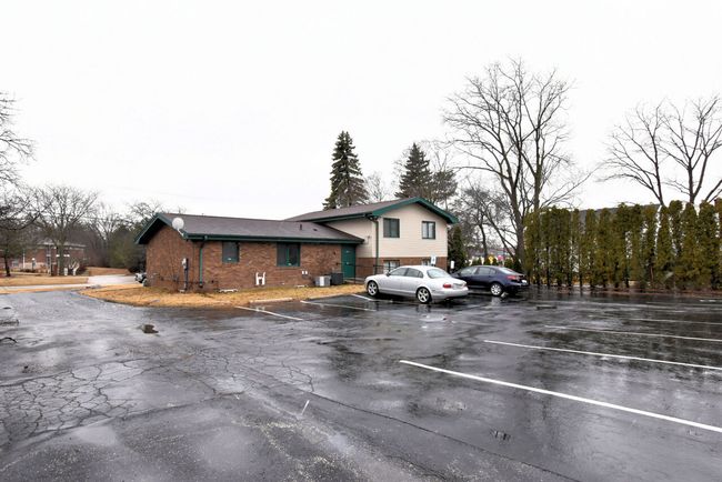 4550 W Bradley Rd, Home with 0 bedrooms, 0 bathrooms and null parking in Brown Deer WI | Image 29