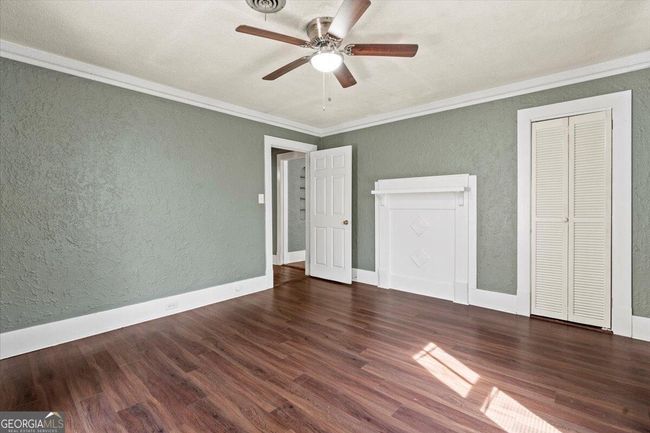 1875 Kissingbower Rd, House other with 3 bedrooms, 1 bathrooms and 4 parking in Augusta GA | Image 14