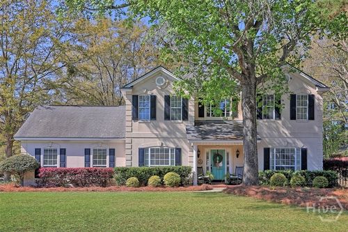 417 Stephanie Ave, Rincon, GA, 31326-9652 | Card Image