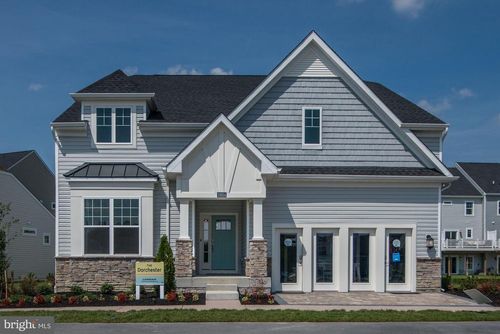 33014 Daytona Ln, MILLSBORO, DE, 19966-3858 | Card Image
