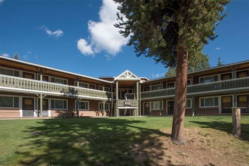 7d-110 Sawmill Rd, Breckenridge, CO, 80424-5023 | Card Image