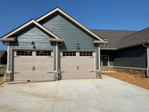 63 Maddox Ln, Chatsworth, GA, 30705-1600 | Card Image