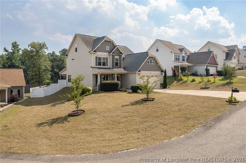 212 Culpepper Rd, Cameron, NC, 28326-6259 | Card Image
