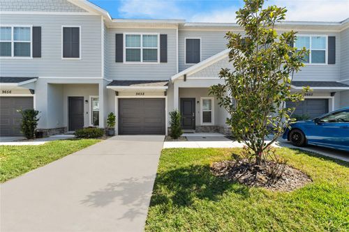 9658 Sweetwell Pl, RIVERVIEW, FL, 33569-5670 | Card Image