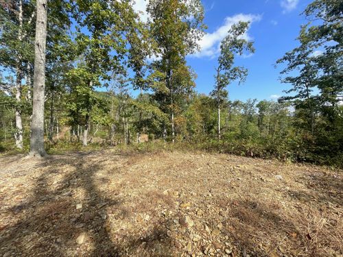 lot-9-5714 Sr 781, Peebles, OH, 45660 | Card Image