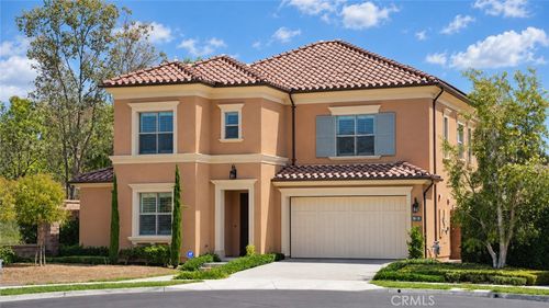 100 Wheat, Irvine, CA, 92620 | Card Image