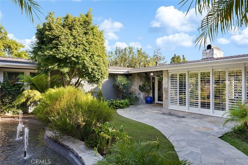 2212 Rim Rd, Bradbury, CA, 91008-1237 | Card Image