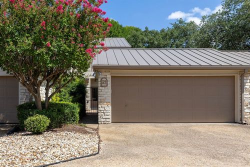 apt-32-2201 Lakeway Blvd, Lakeway, TX, 78734-5151 | Card Image